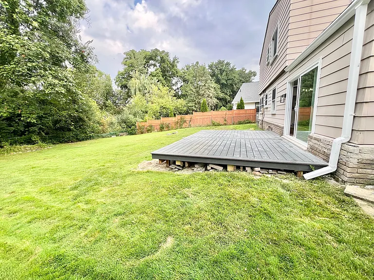 42455 Park Ridge Rd — Photo 5