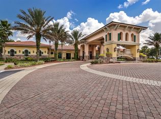 9745 Touchton Rd UNIT 1430, Jacksonville, FL 32246