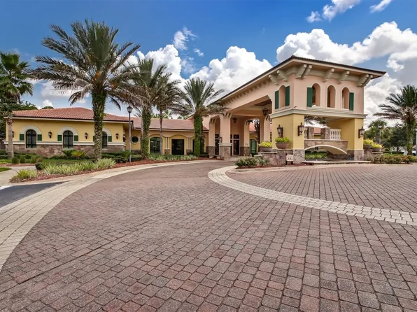 9745 Touchton Rd Unit 1430, Jacksonville, FL 32246
