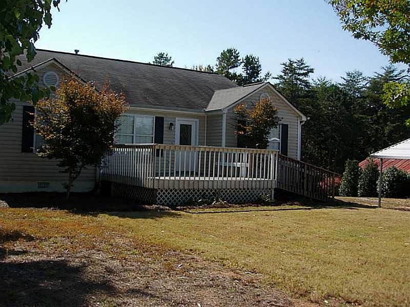 6272 Auraria Rd, Dawsonville, GA 30534 Zillow