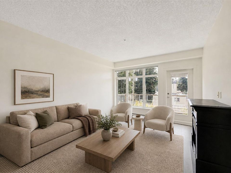 1st image of 2220 Sooke Rd #305