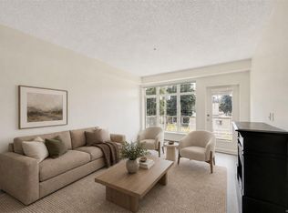 2220 Sooke Rd #305, Colwood, BC V9B0G9