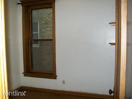 1021 W. Dakin (1)