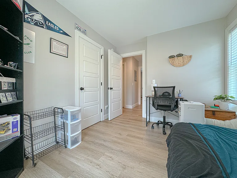 53 Aster Ln #2 — Photo 31