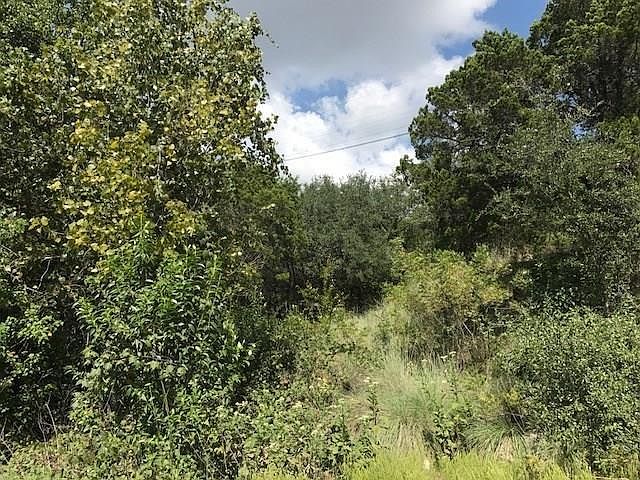 1st image of 14710 Broken Bow Trl