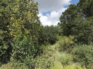 14710 Broken Bow Trl, Austin, TX 78734