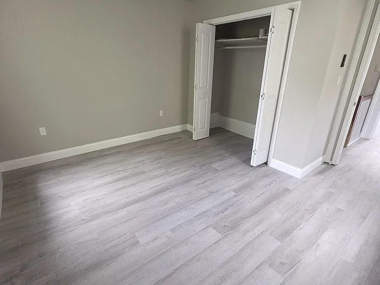 1547 Chippewa St #1547 — Photo 19