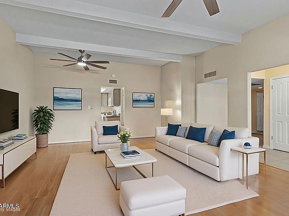 2nd image of 6512 N 12TH Way