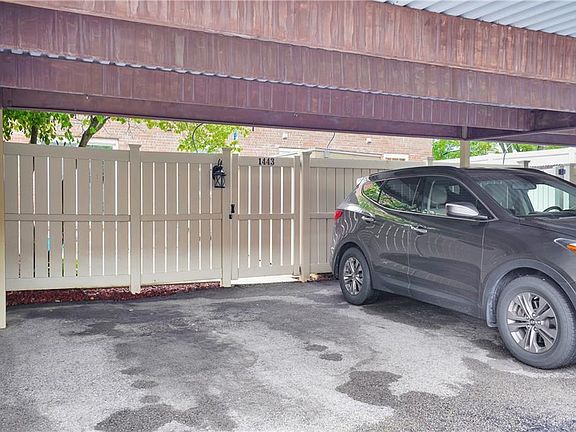 5th image of 1443 Ticonderoga Ct