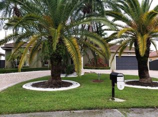 11219 SW 29th St, Miami, FL 33165