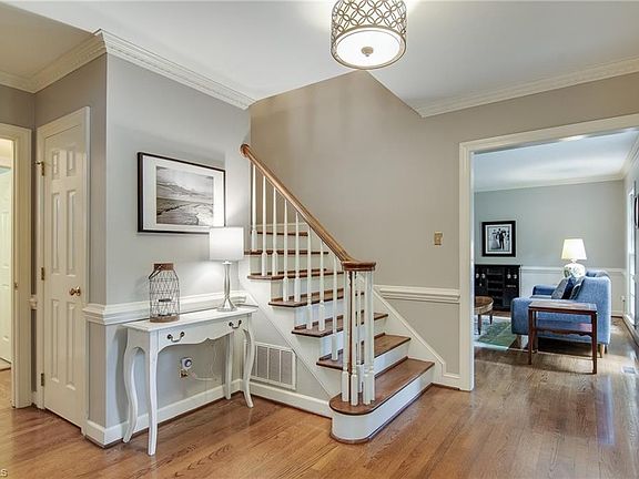 3rd image of 1902 Tiffany Pl