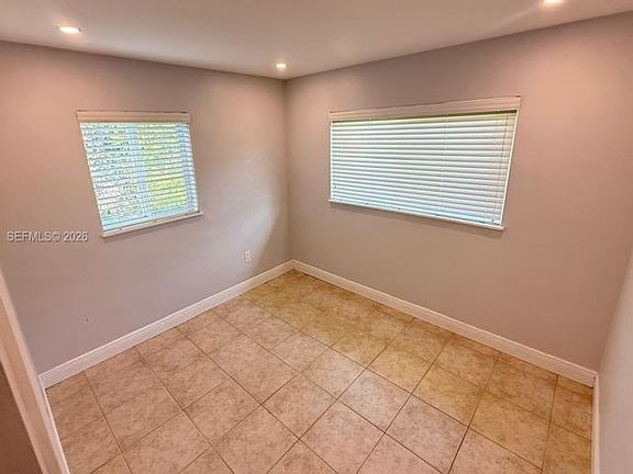 4th image of 8820 SW 43rd Ter