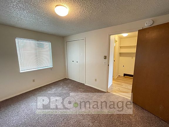 3rd image of 1486 Benton St APT 4