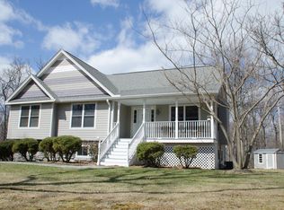 5 Plumer Rd, Newton, NJ 07860