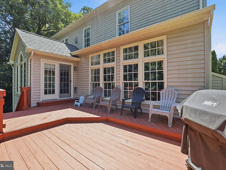 5767 Bush Hill Dr — Photo 67