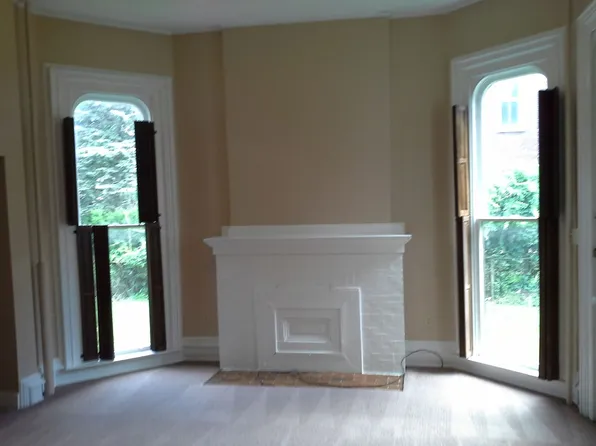 245 W. Church St., 245 W Church St APT 1B, Lock Haven, PA 17745