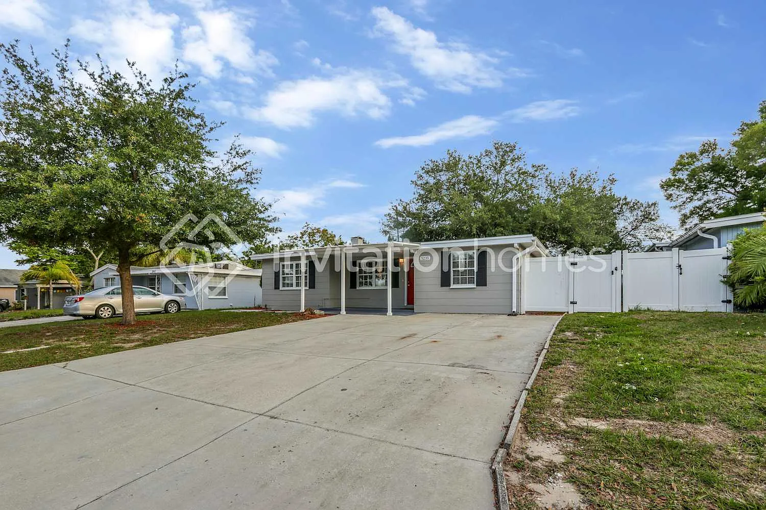 5235 44Th Ave N St. Petersburg, FL 33709 — Photo 1
