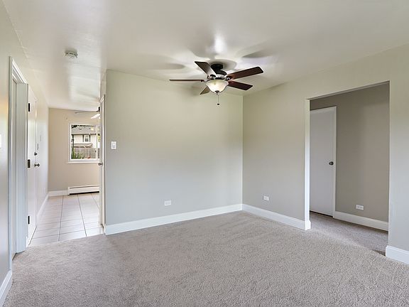 3rd image of 122 Boardwalk St Unit Gw