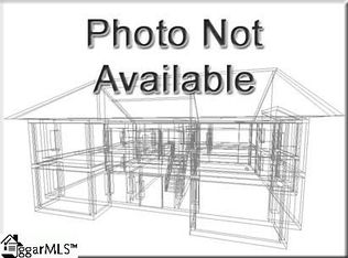 367 Bright Farm Rd, Duncan, SC 29334