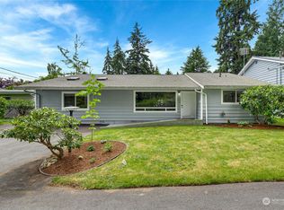 13345 3rd Ave NE, Seattle, WA 98125