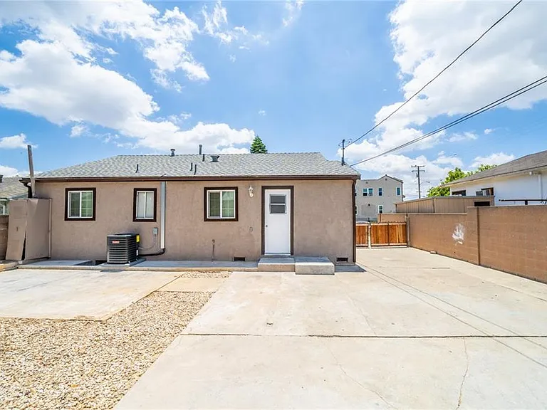 1412 W Colegrove Ave — Photo 18
