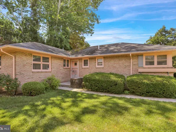 1815 N 16th St, Reading, PA 19604