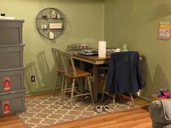 Apartments For Rent In Pasadena Md Zillow