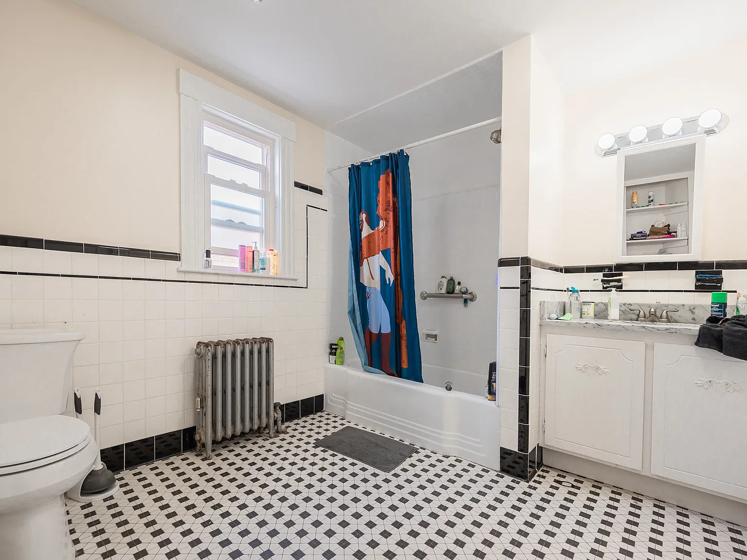 23 Wisconsin Avenue - 2 — Photo 4