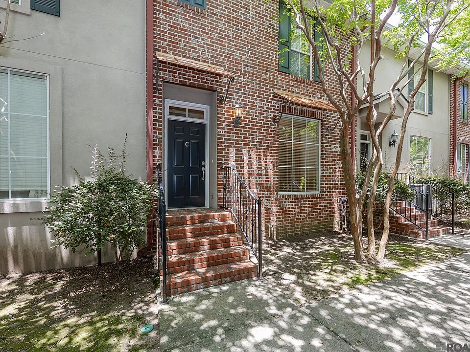 1st image of 3328 Lake St APT C
