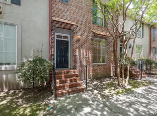 3328 Lake St APT C, Baton Rouge, LA 70802