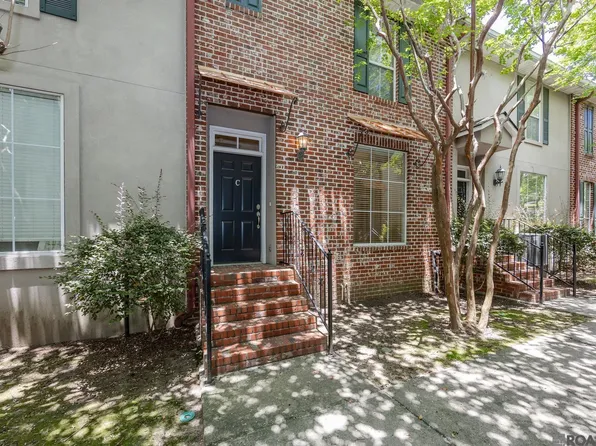 3328 Lake St APT C, Baton Rouge, LA 70802