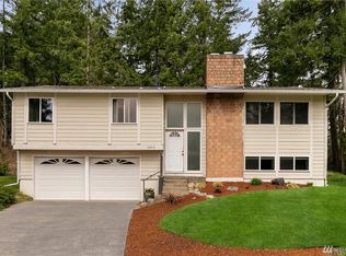 13314 SE 160th Pl, Renton, WA 98058