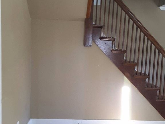 2nd image of 404 River Ave