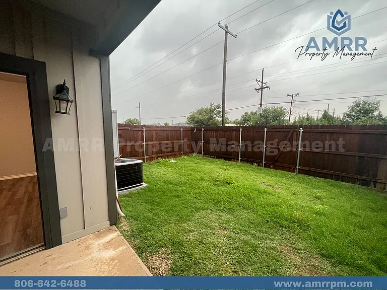 6040 24th St #6 — Photo 10