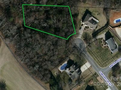 4965 Elmhurst Dr NE, Hickory, NC, 28601