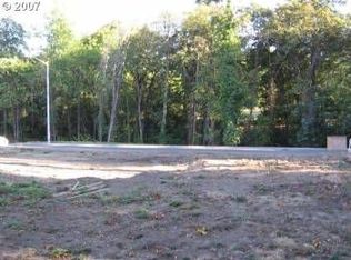 3343 SE Flat Tail Ln, Milwaukie, OR 97267