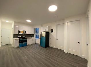 632 Vermont St #2, Brooklyn, NY 11207