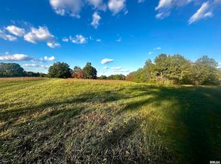 0 W Galatia Rd, Galatia, IL 62935