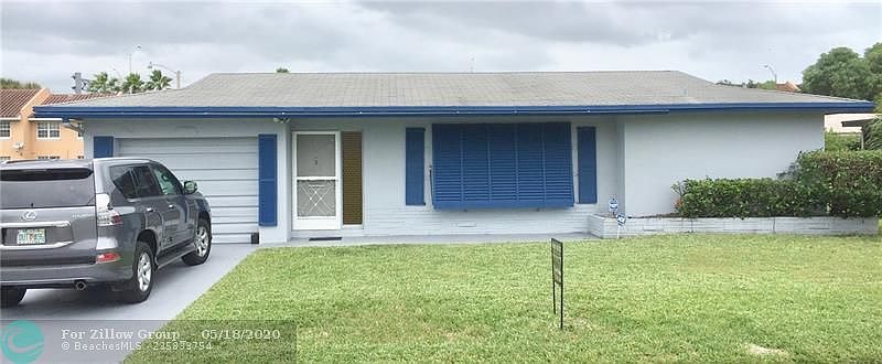 1st image of 4815 NW 50th St