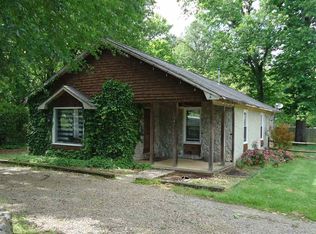 5808 Reidville Rd, Moore, SC 29369