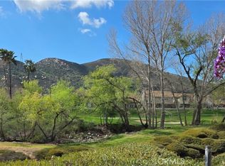 4960 Silverado Ave, Banning, CA 92220