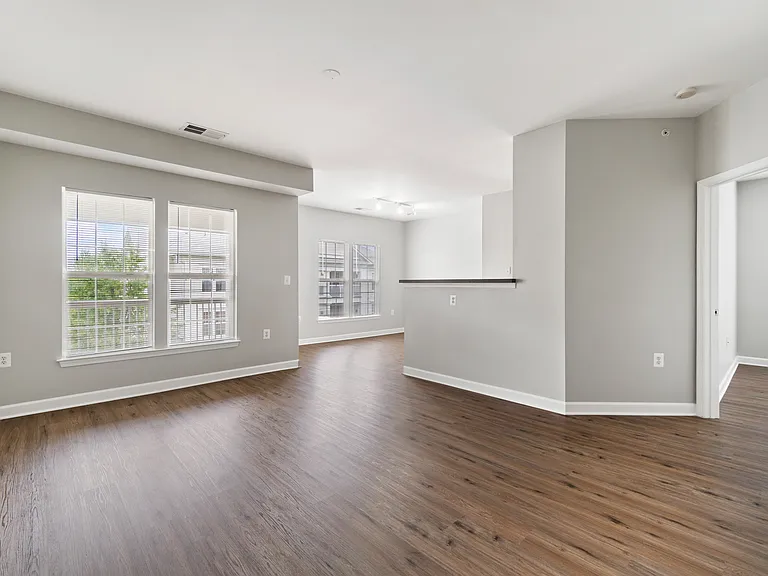 42496 Mayflower Ter #302 — Photo 3