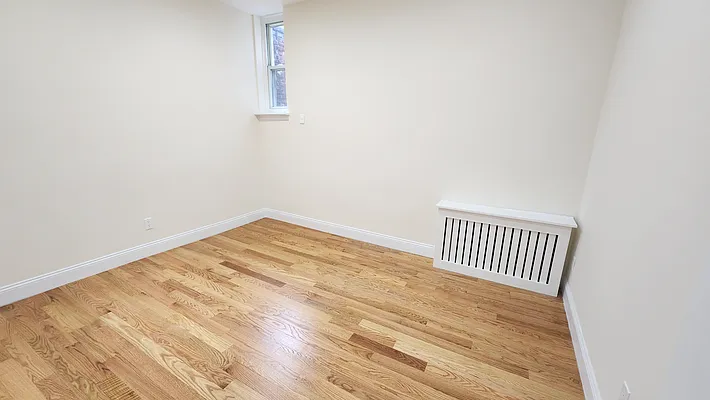 Rented by Big Apple NYC | media 15