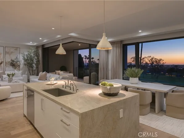 1315 Santa Barbara Dr, Newport Beach, CA 92660