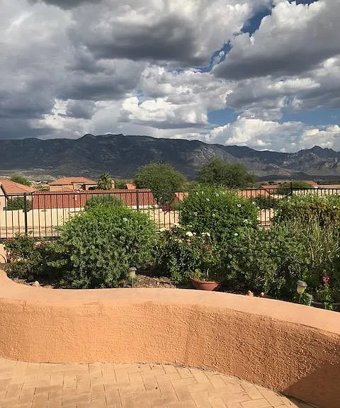 62717 E Mesa Crest Ct — Photo 9