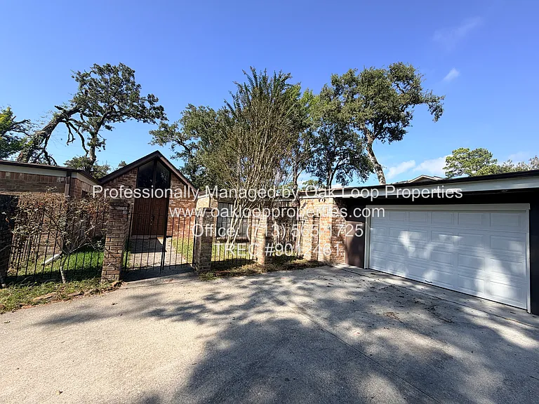 1607 Chestnut Ridge Rd — Photo 25