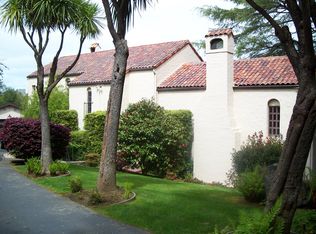2800 Adeline Dr, Burlingame, CA