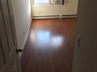 72 Sigwin Cir, Wallingford, CT 06492