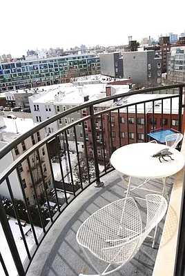 Sold by Luxe Group | media 14