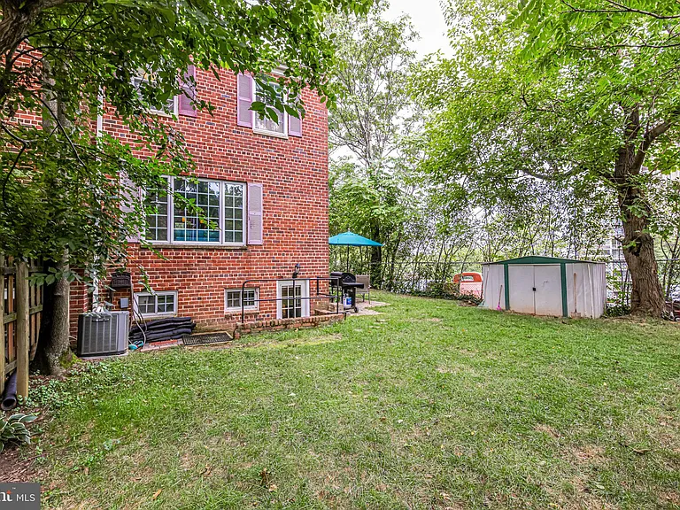 2965 Sycamore St — Photo 5